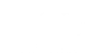 Klaviyo