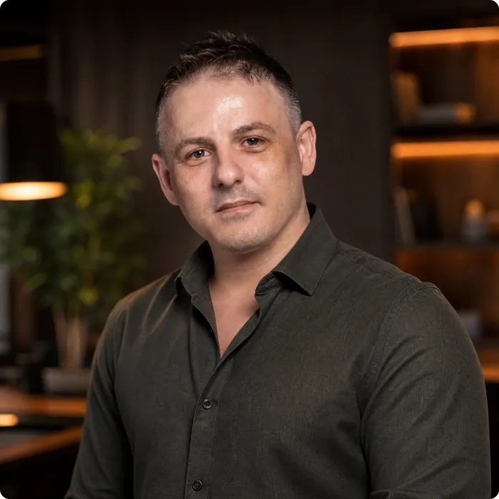 Çağdaş Acar