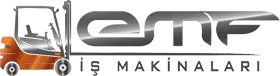 EMF İş Makinaları