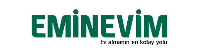 Eminevim