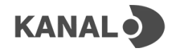Kanal D