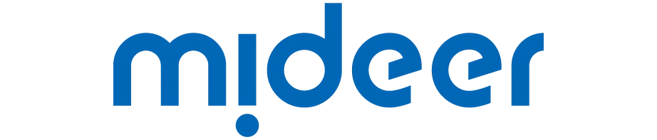Mideer