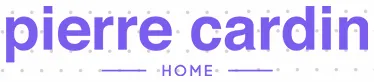 Pierre Cardin Home