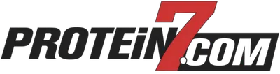 Protein7