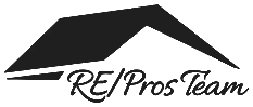 RE/Pros Team