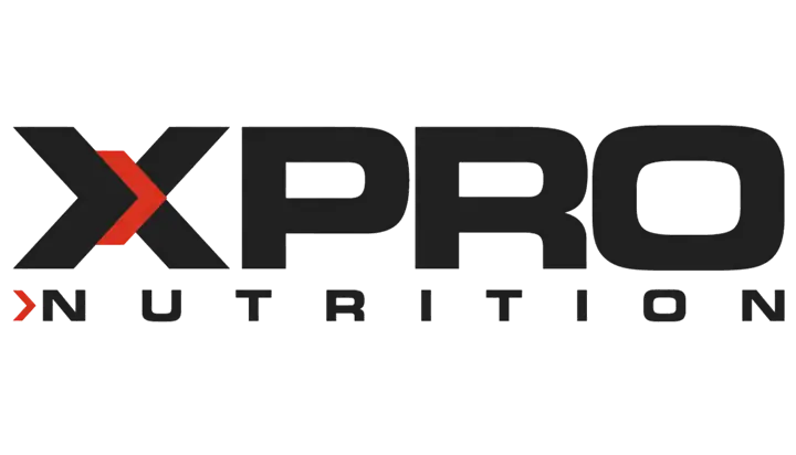 XPRO Nutrition